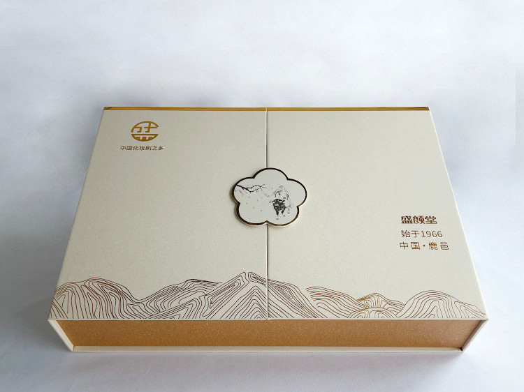 张掖