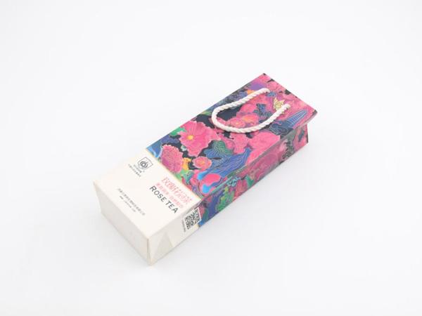 精美礼品盒的制作方法_精美礼品盒定做方法_精美礼品盒定做