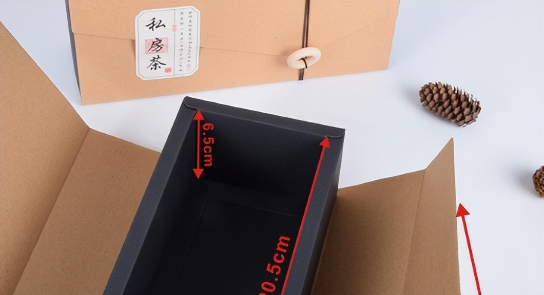 礼品盒定做_精美礼品盒定做_精美礼品盒的制作方法