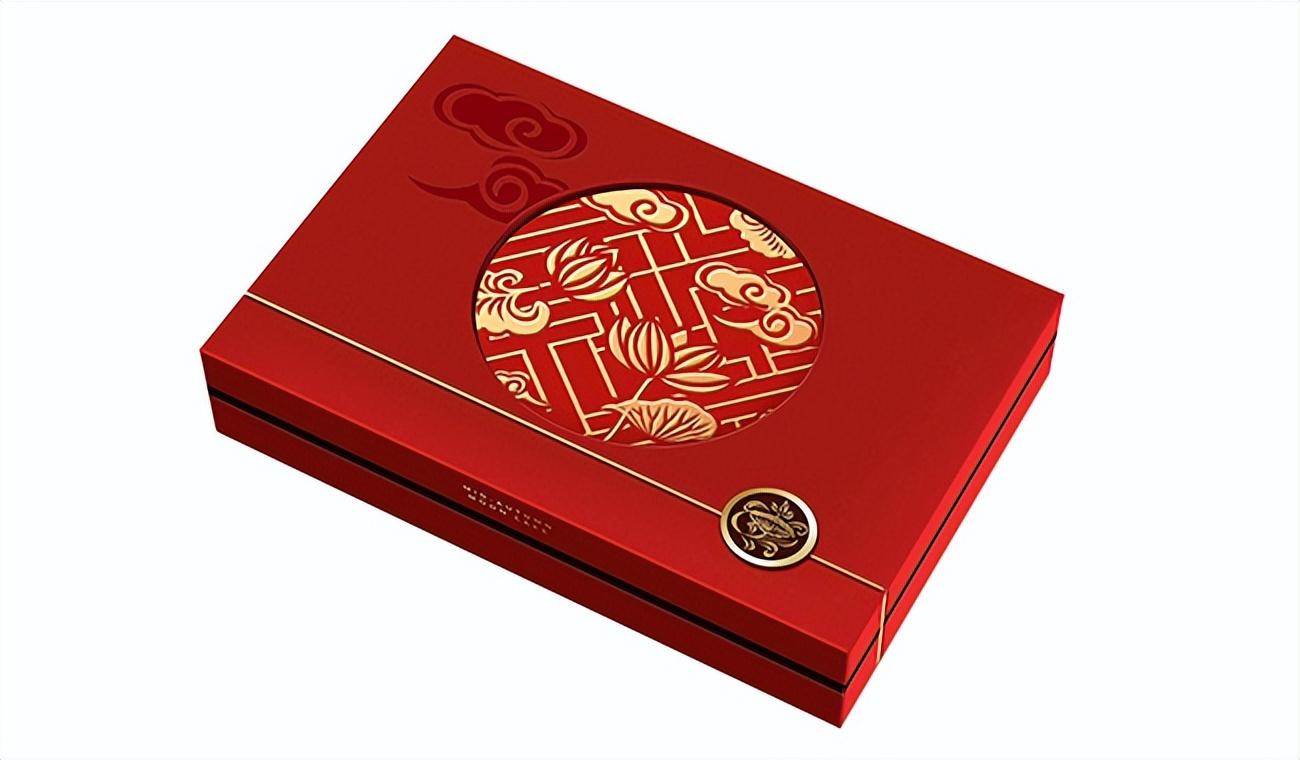 礼品盒定做_精美礼品盒定做_精美礼品盒的制作方法