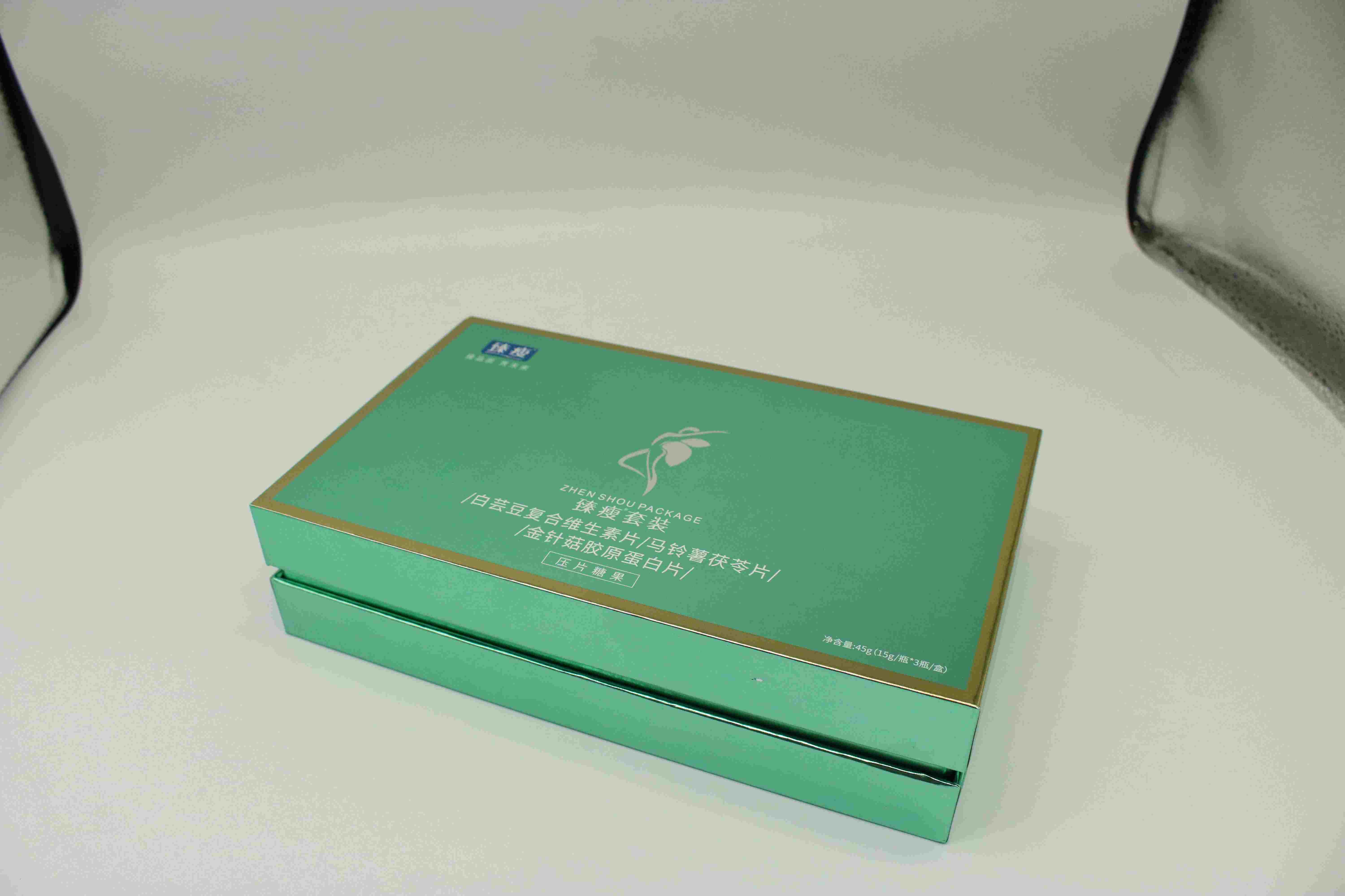 礼品盒定制工厂_礼品盒定制工厂图片_礼品盒定制生产厂家