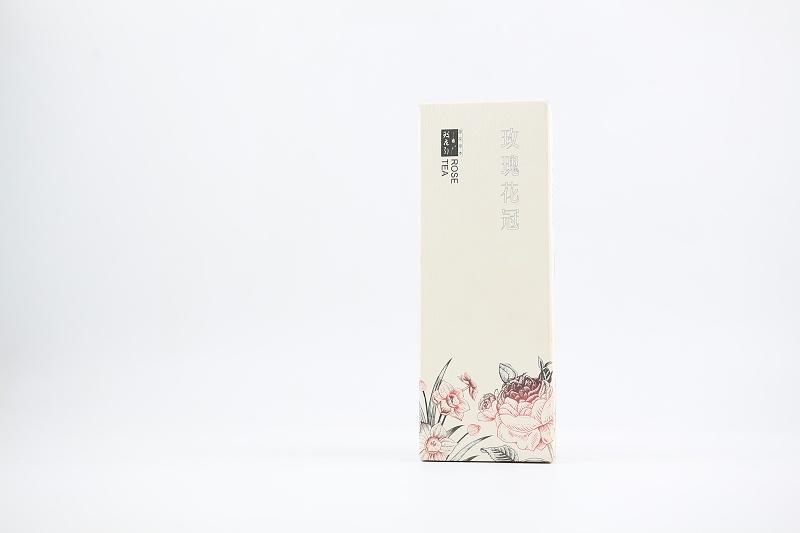 包装盒定做生产厂家_附近包装盒定做厂家_包装盒定制厂家电话