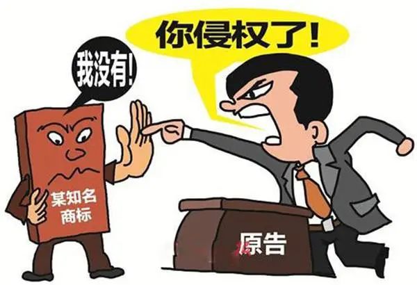 化妆品包装盒_化妆品包装盒厂家图片_化妆品包装盒设计图