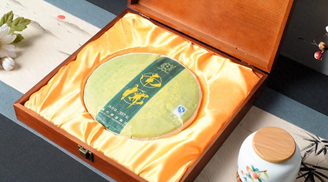 定制包装盒需要哪位步骤_包装盒定制加工厂图片_包装盒定制