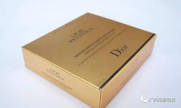 化妆品包装盒厂家图片_化妆品包装盒_化妆品包装盒有什么用