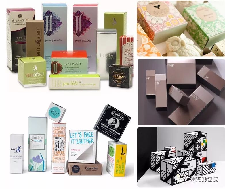化妆品包装盒厂家图片_化妆品包装盒_化妆品包装盒有什么用