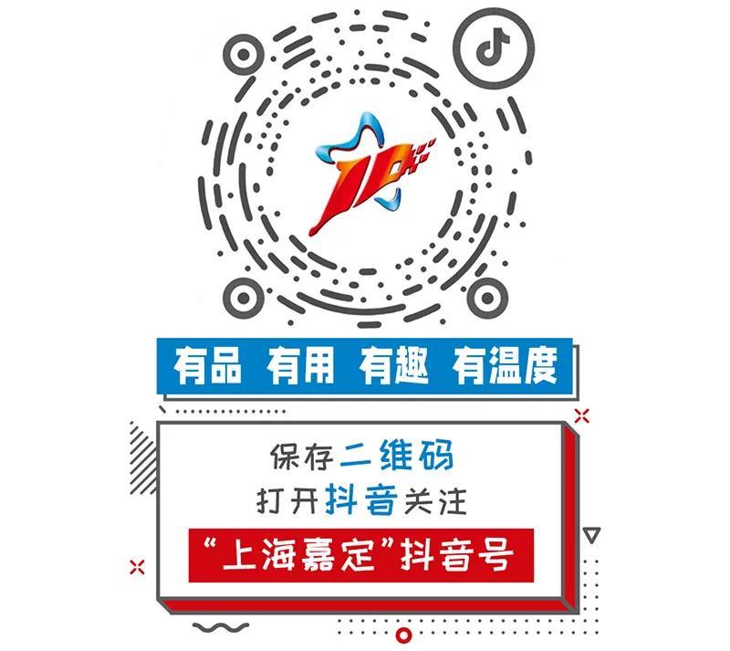 化妆品包装盒厂_化妆品包装盒批发定做_化妆品包装盒供货价格