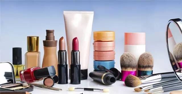 化妆品包装费用是多少钱_化妆品包装采购_化妆品包装盒供货价格