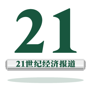 化妆品包装盒供货价格_化妆品包装费用是多少钱_化妆品包装采购