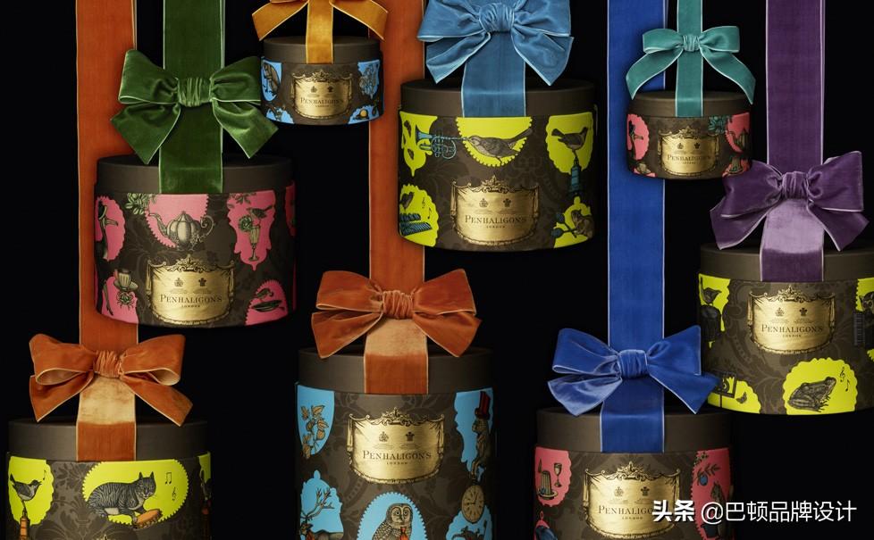 定制包装盒厂家价格_包装盒定制_定制包装盒需要哪位步骤