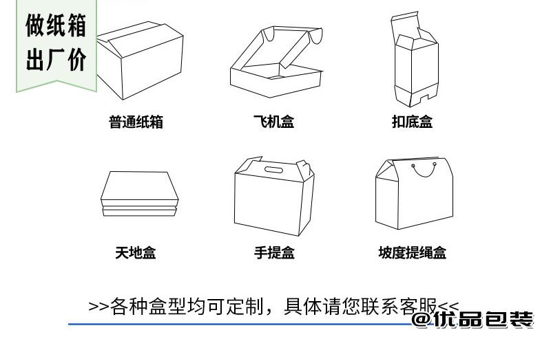 礼品盒厂家定做_礼品盒定做厂家排名_礼品盒定做厂家批发