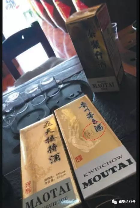 包装盒定制加工厂_定制包装盒生产厂家_包装盒定制批发