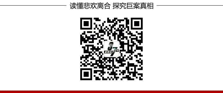 定制包装盒生产厂家_包装盒定制加工厂_包装盒定制批发