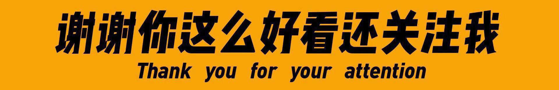 包装盒定做成本_包装盒的成本_盒定做包装成本计算