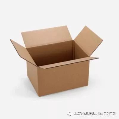 礼品盒定做包装厂家电话_礼品包装盒定做厂家_礼品盒定做包装厂家排名