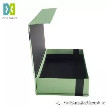 礼品盒定做包装厂家电话_礼品盒定做包装厂家排名_礼品包装盒定做厂家