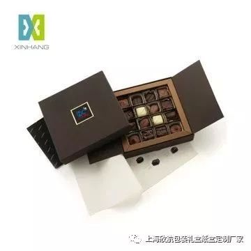 礼品盒定做包装厂家排名_礼品盒定做包装厂家电话_礼品包装盒定做厂家