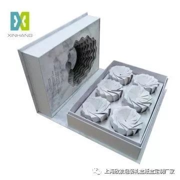 礼品盒定做包装厂家电话_礼品包装盒定做厂家_礼品盒定做包装厂家排名