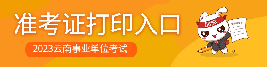 分享印平台_分享印官网_芝元印帝圣茶官网价格
