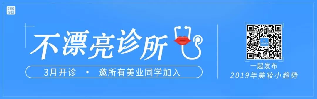 化妆品包装盒厂是干什么的_化妆品包装盒工厂_化妆品包装厂好干吗