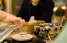 化妆品私人订制的十大好处_化妆品私人订制_化妆私人订制品有哪些