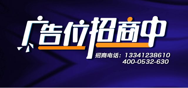 化妆品包装厂工作视频_化妆品包装盒工厂_化妆品包装盒厂是干什么的