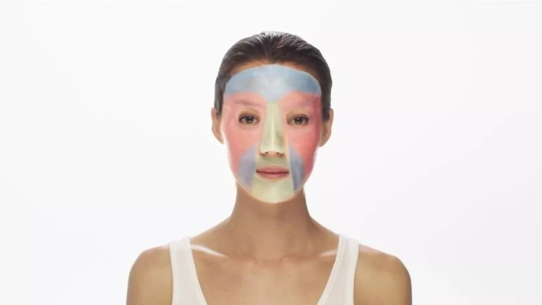 化妆品包装厂工作视频_化妆品包装盒工厂_化妆品包装盒厂是干什么的