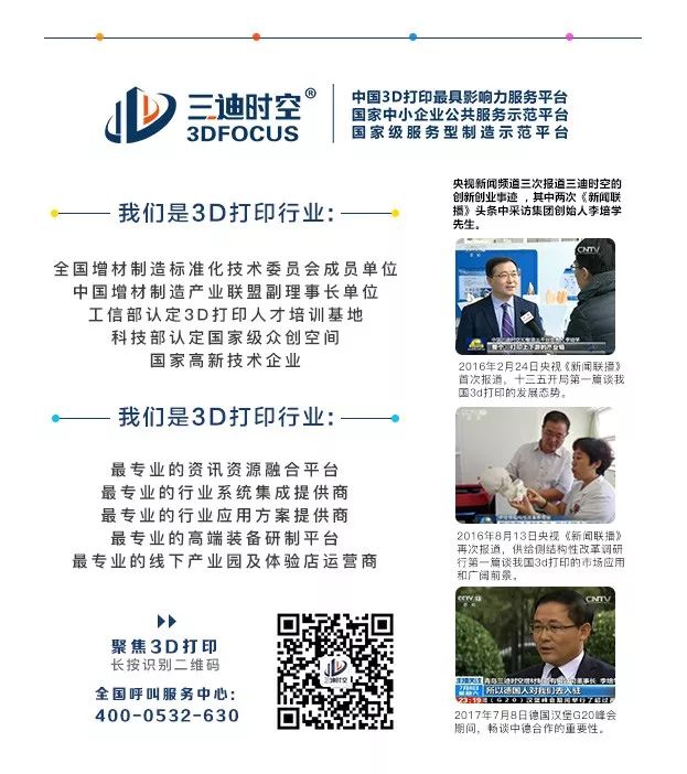 化妆品包装盒工厂_化妆品包装厂工作视频_化妆品包装盒厂是干什么的
