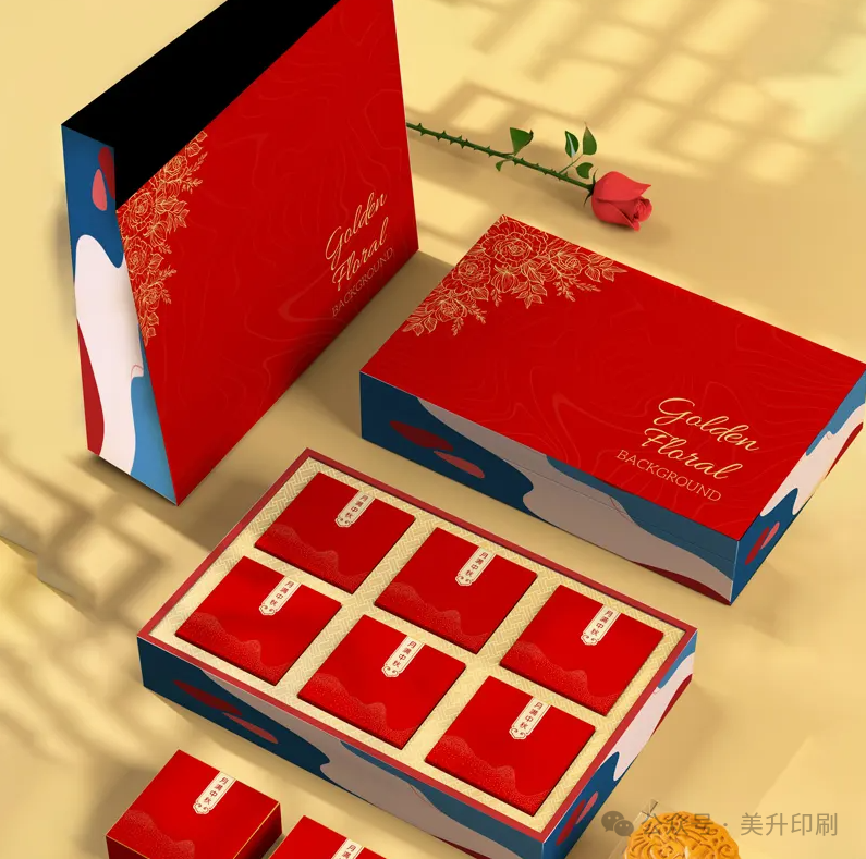 定做包装盒批发_包装盒厂家定做_盒定做包装厂家排名