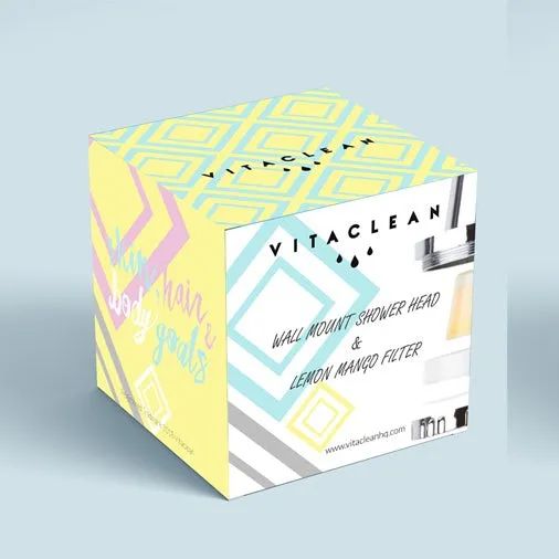 化妆品包装盒设计公司_化妆品包装盒生产公司_化妆品包装盒定制厂家