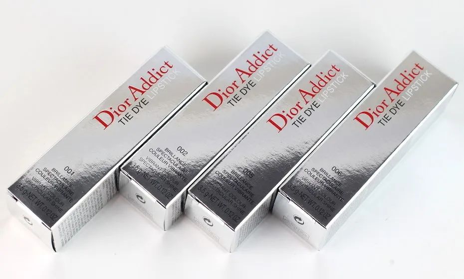 化妆品包装盒设计公司_化妆品包装盒生产公司_化妆品包装盒定制厂家