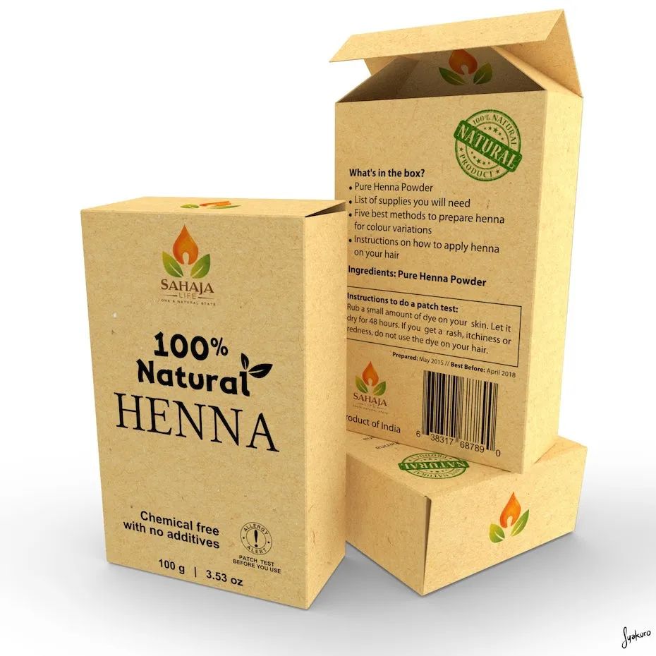 化妆品包装盒生产公司_化妆品包装盒定制厂家_化妆品包装盒设计公司