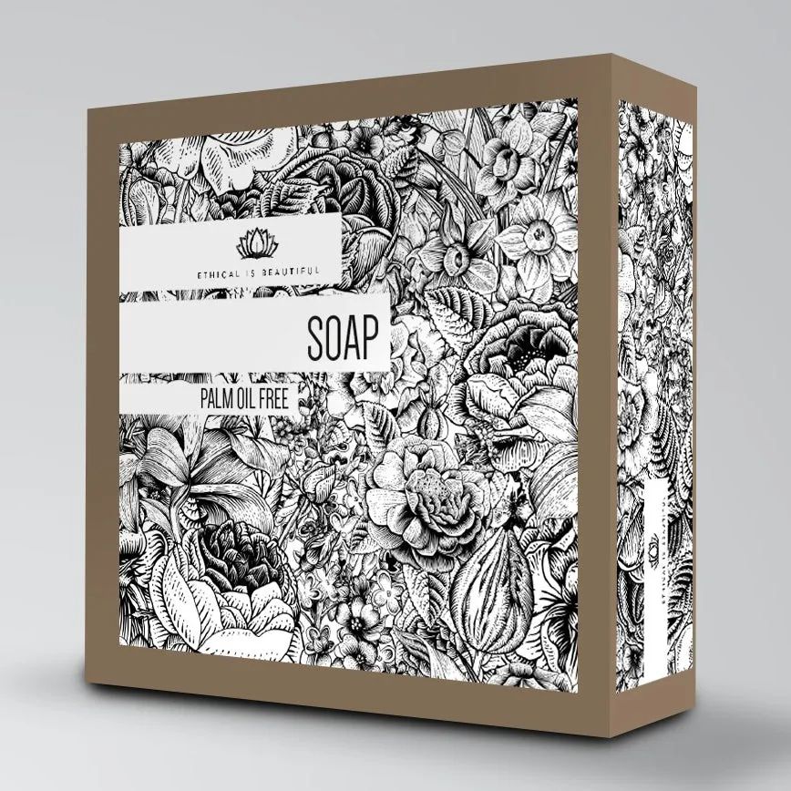 化妆品包装盒定制厂家_化妆品包装盒设计公司_化妆品包装盒生产公司