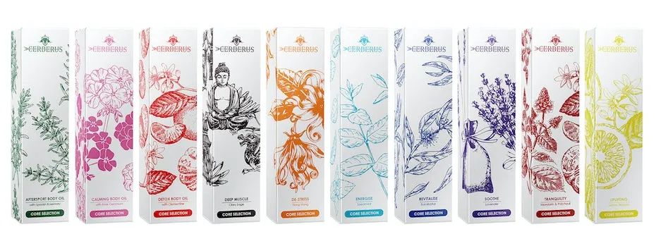 化妆品包装盒生产公司_化妆品包装盒定制厂家_化妆品包装盒设计公司