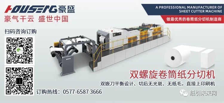包装盒厂工作怎么样_包装盒工厂如何找客户_包装厂怎么找客户