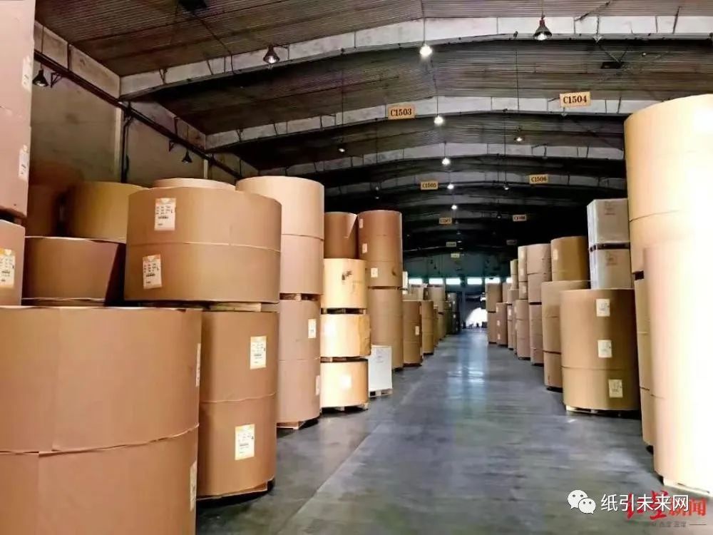 包装厂怎么找客户_包装盒厂工作怎么样_包装盒工厂如何找客户
