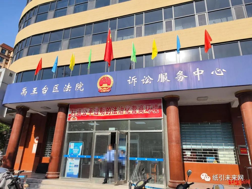 包装盒厂工作怎么样_包装盒工厂如何找客户_包装厂怎么找客户