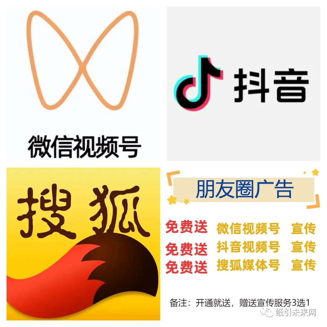 包装厂怎么找客户_包装盒工厂如何找客户_包装盒厂工作怎么样