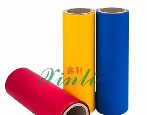 印刷化妆品盒子产品外包装盒_化妆品包装盒定制包装印刷_包装印刷盒化妆定制品是什么