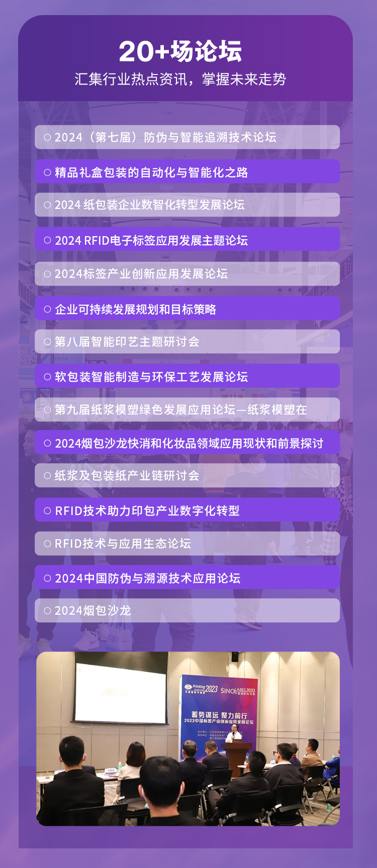 包装印刷盒化妆定制品是什么_化妆品包装盒定制包装印刷_印刷化妆品盒子产品外包装盒