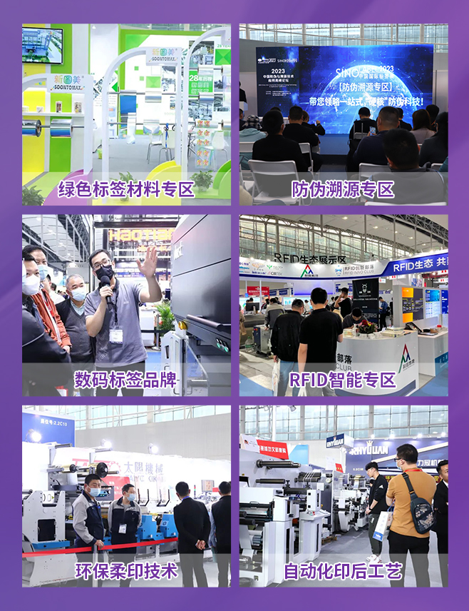 包装印刷盒化妆定制品是什么_化妆品包装盒定制包装印刷_印刷化妆品盒子产品外包装盒