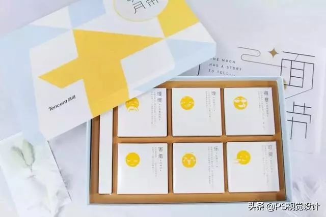化妆品包装盒印刷厂家_包装印刷盒化妆定制品是什么_化妆品包装盒定制包装印刷
