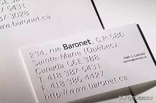 化妆品包装盒定制包装印刷_化妆品包装盒印刷厂家_包装印刷盒化妆定制品是什么