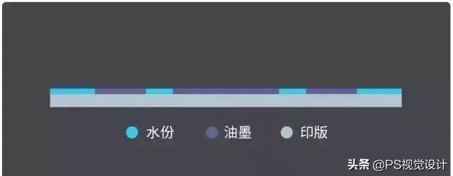 化妆品包装盒印刷厂家_化妆品包装盒定制包装印刷_包装印刷盒化妆定制品是什么