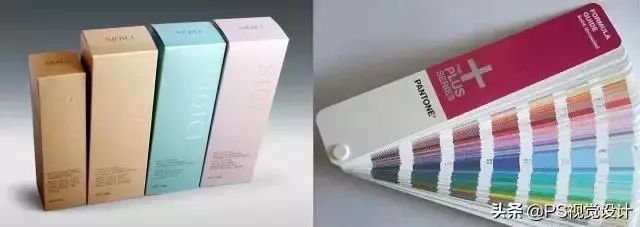 化妆品包装盒印刷厂家_化妆品包装盒定制包装印刷_包装印刷盒化妆定制品是什么