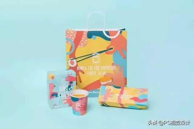 化妆品包装盒定制包装印刷_化妆品包装盒印刷厂家_包装印刷盒化妆定制品是什么