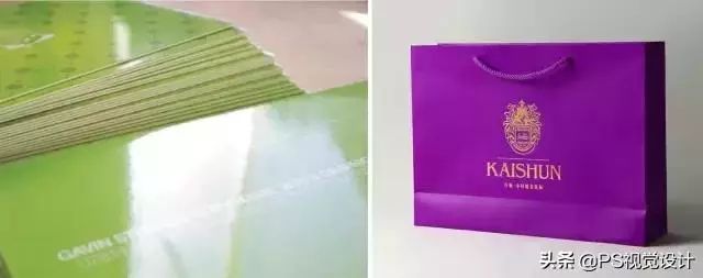 包装印刷盒化妆定制品是什么_化妆品包装盒定制包装印刷_化妆品包装盒印刷厂家