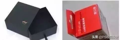 化妆品包装盒印刷厂家_化妆品包装盒定制包装印刷_包装印刷盒化妆定制品是什么