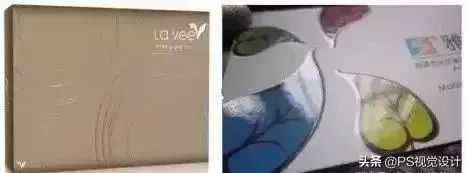 包装印刷盒化妆定制品是什么_化妆品包装盒定制包装印刷_化妆品包装盒印刷厂家
