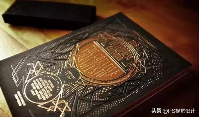 化妆品包装盒印刷厂家_化妆品包装盒定制包装印刷_包装印刷盒化妆定制品是什么